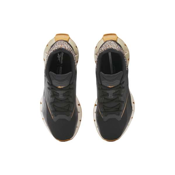 Tenis Zig Dynamica 4 image number 10