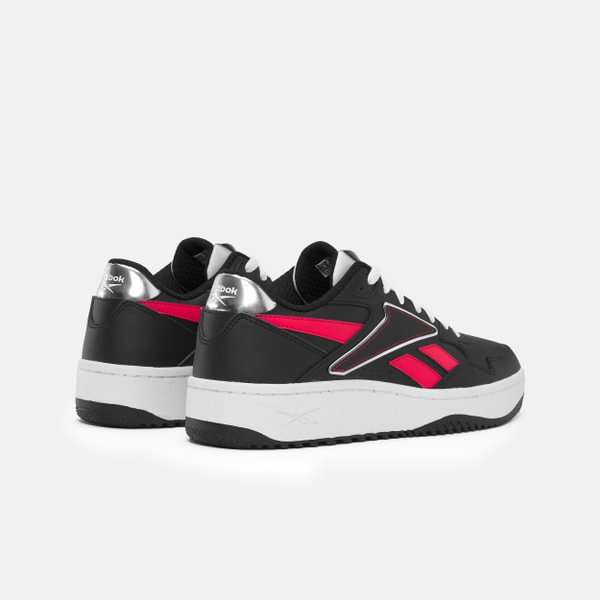 Tenis ATR Chill Tenis ATR Chill