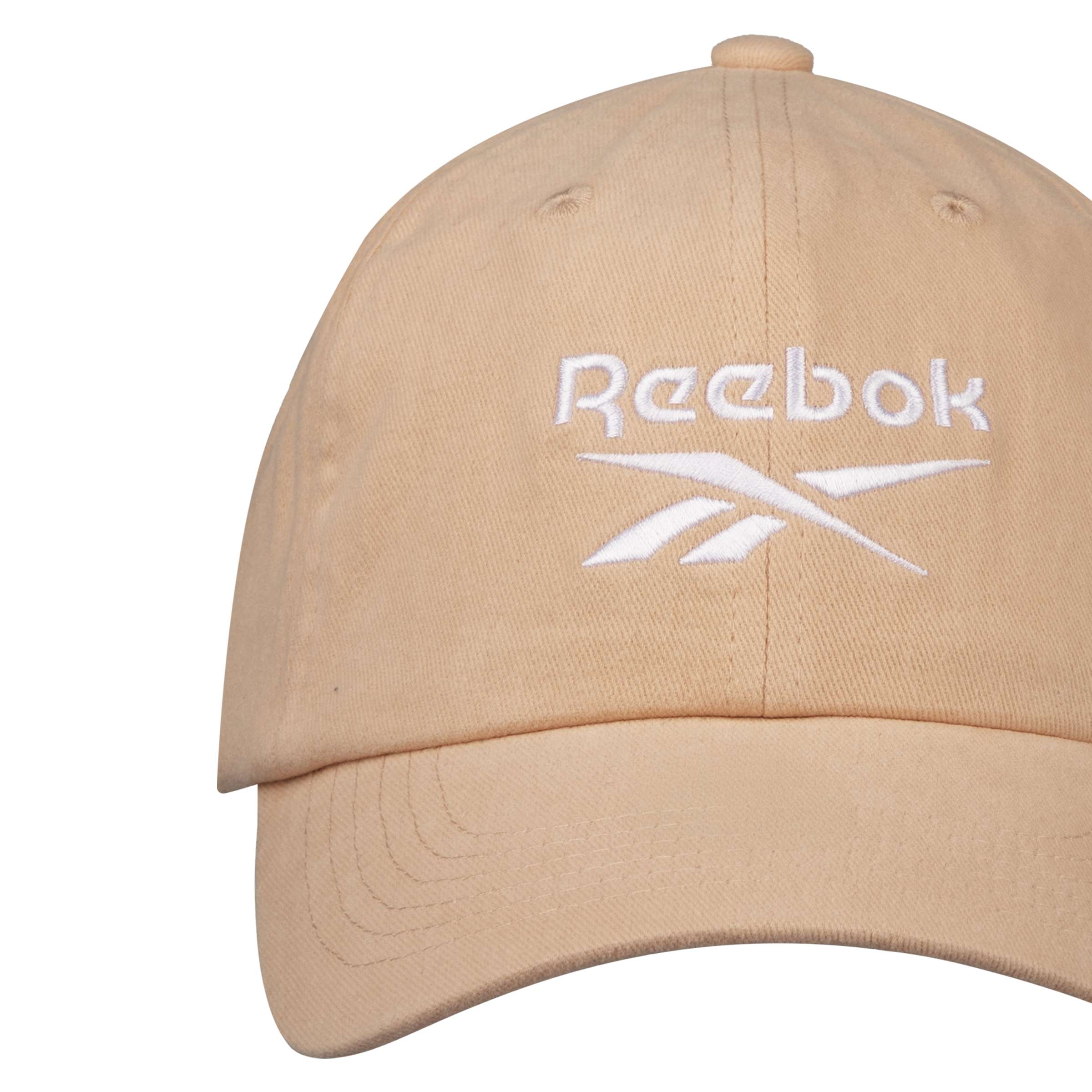 Gorra Essentials Logo image number 3