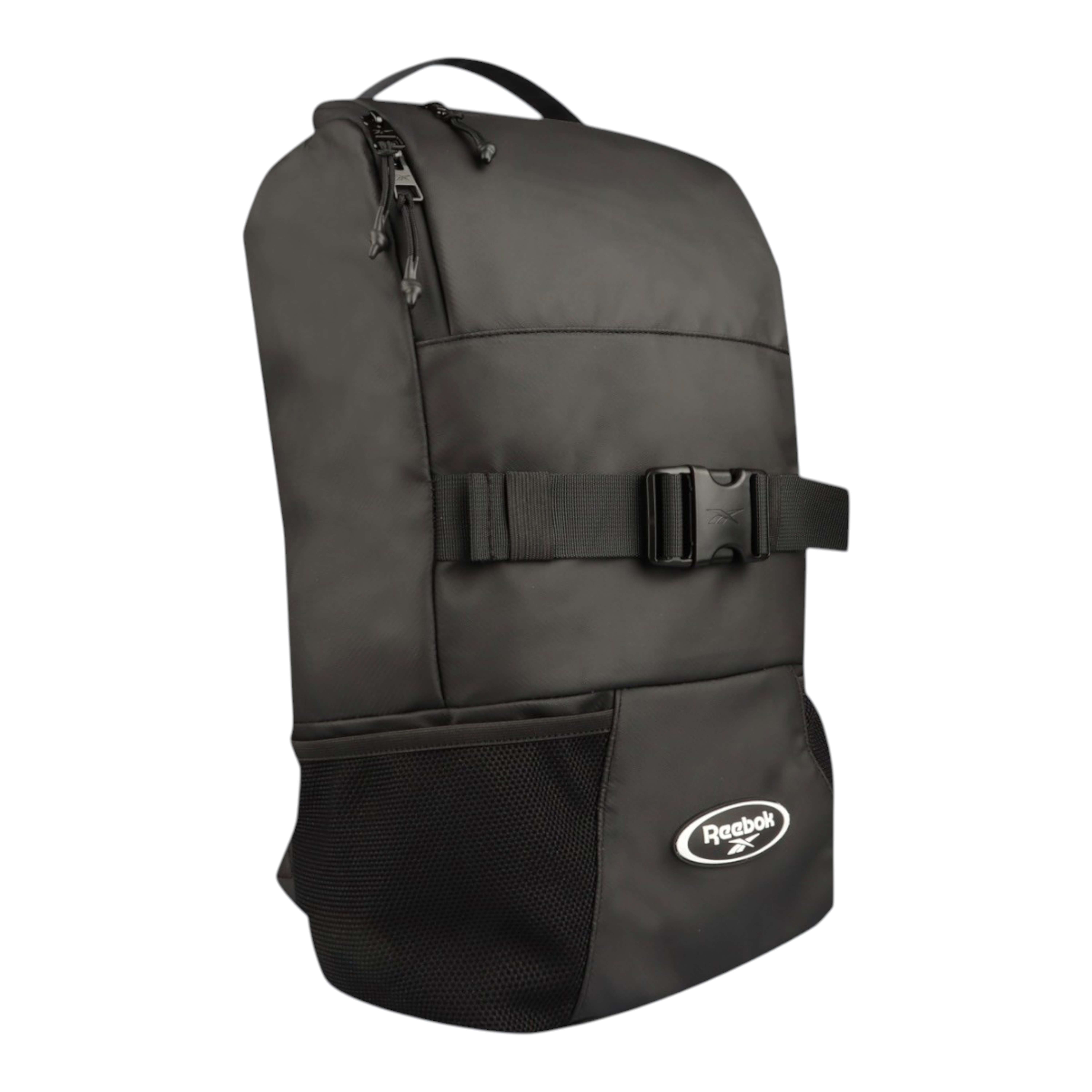 Mochila Athlete Speed Backpack