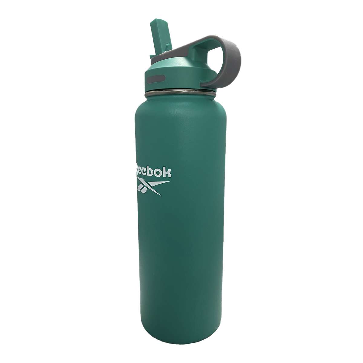 Termo Reebok, 1,1L