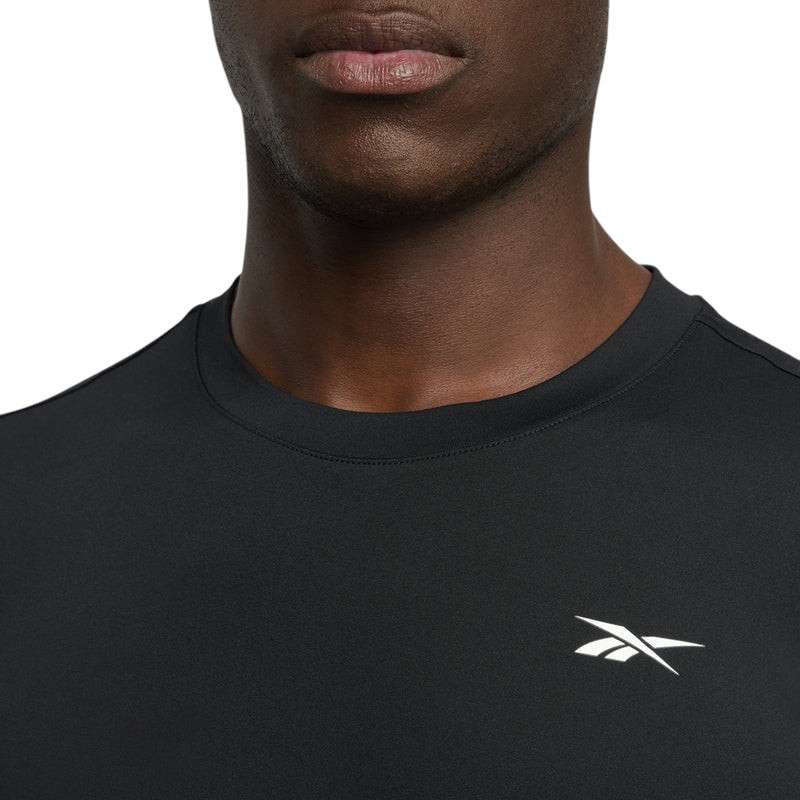 Playera Running  Stratan Ls Tee