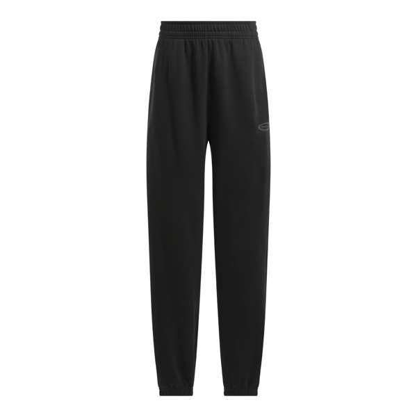 Pants Classics Ide Brand Proud Pants Classics Ide Brand Proud