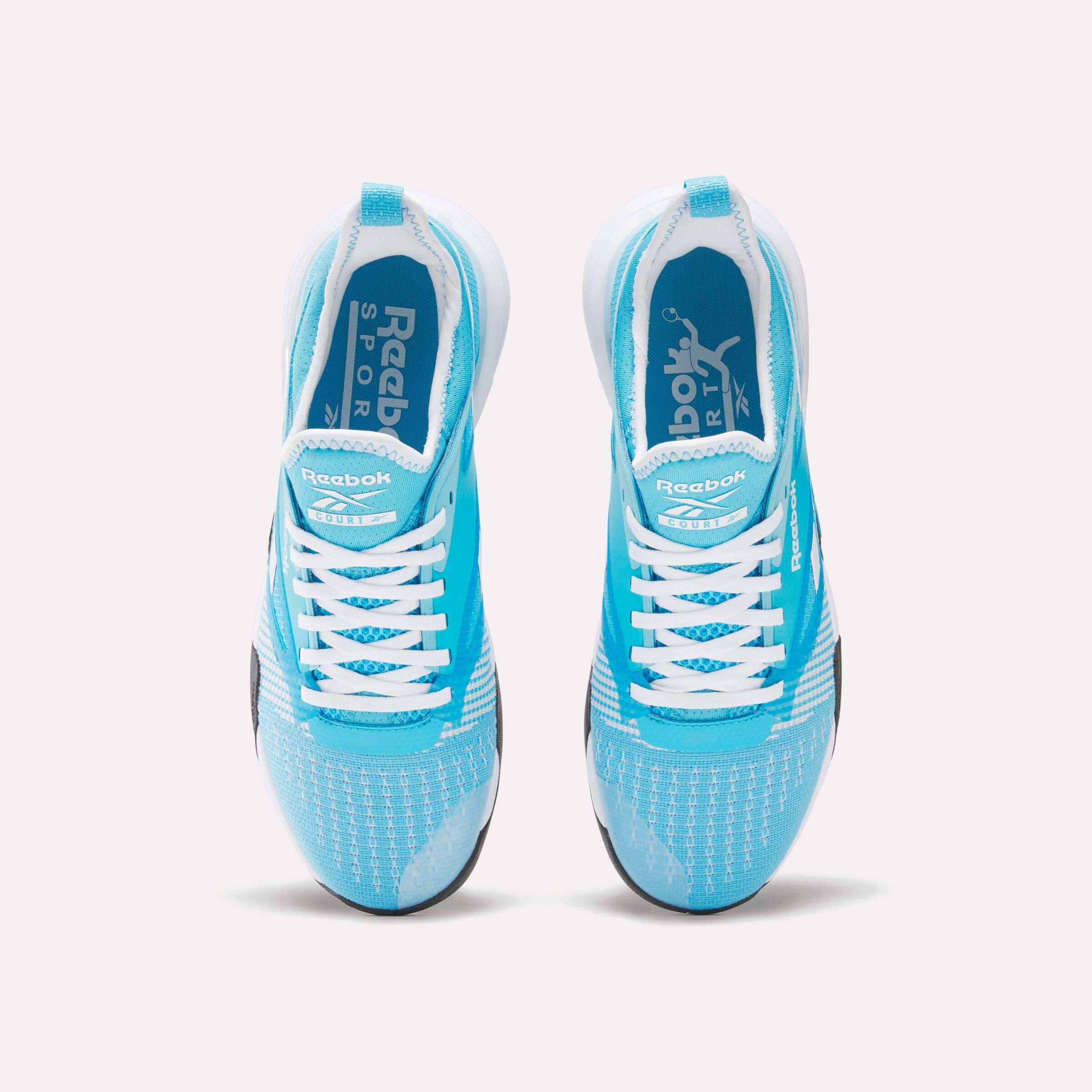 Tenis Nano Court image number 3