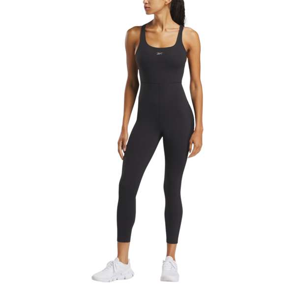Bodysuit Training Lux Bodysuit Training Lux