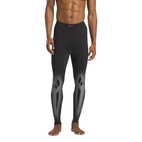 Leggins ERS Perform image number 0