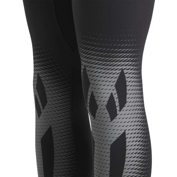 Leggins ERS Perform image number 6