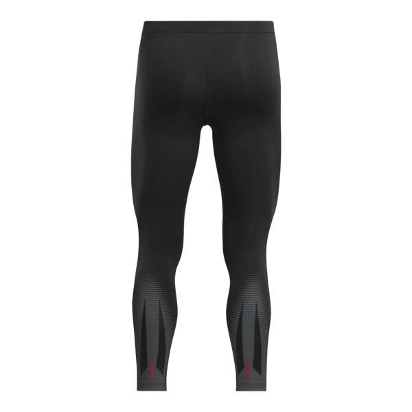 Leggins ERS Perform image number 5
