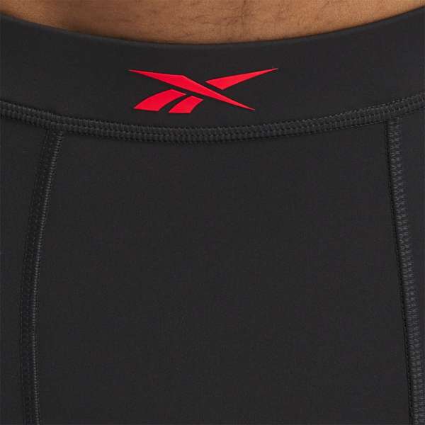 Leggins ERS Perform image number 4