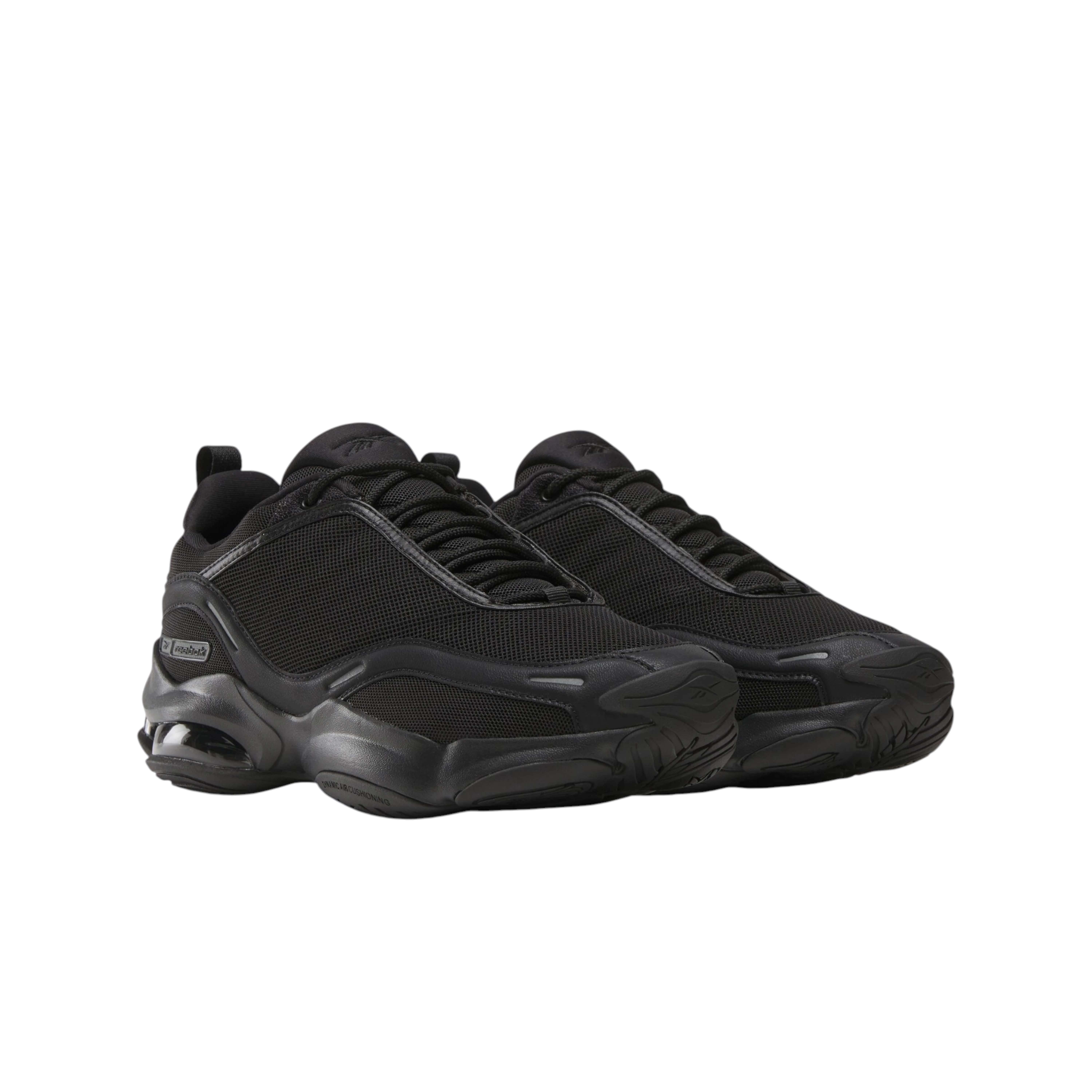 Tenis Dmx Series 3000