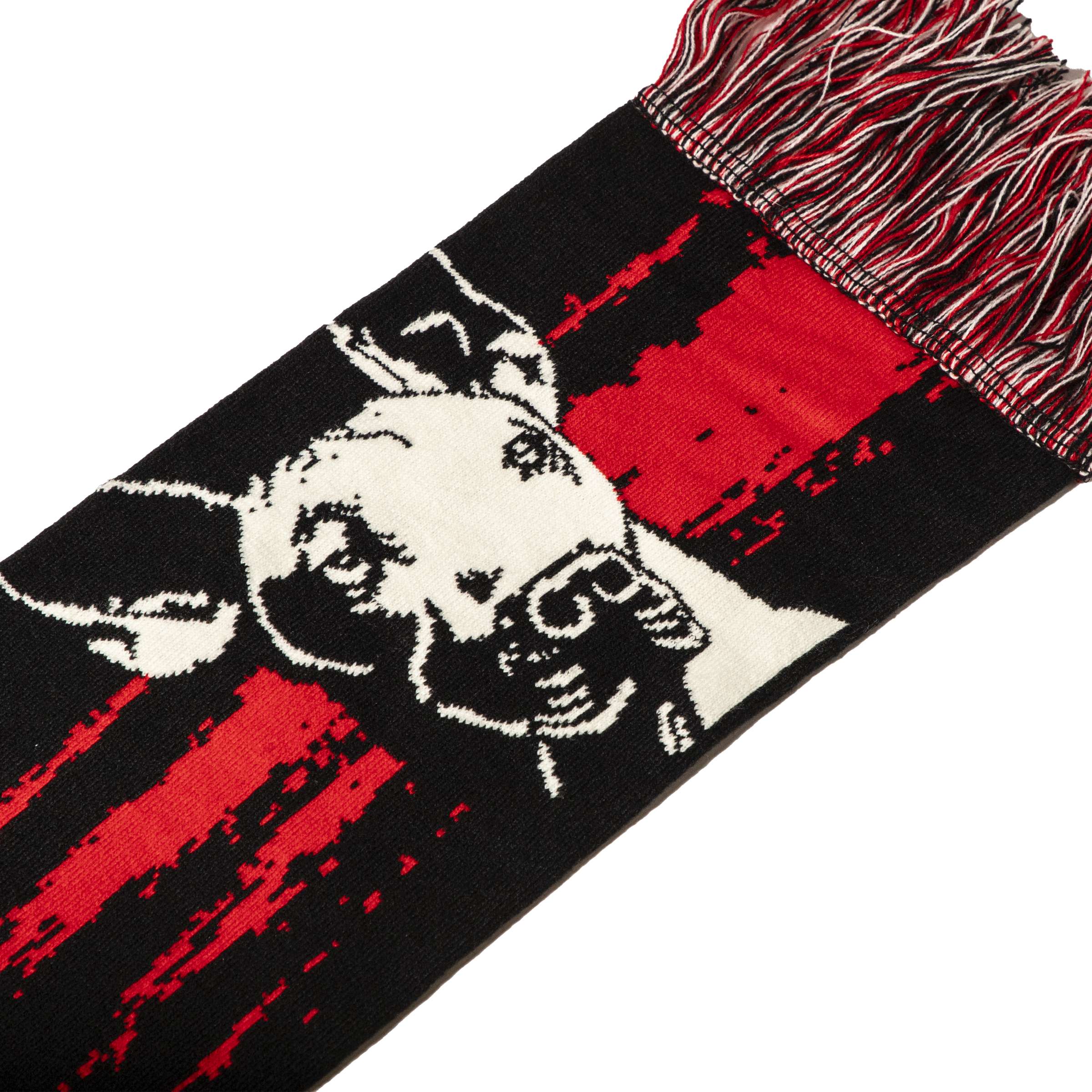 Bufanda Xolos image number 5