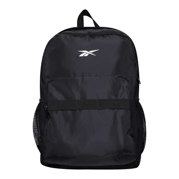 Mochila Classics image number 0
