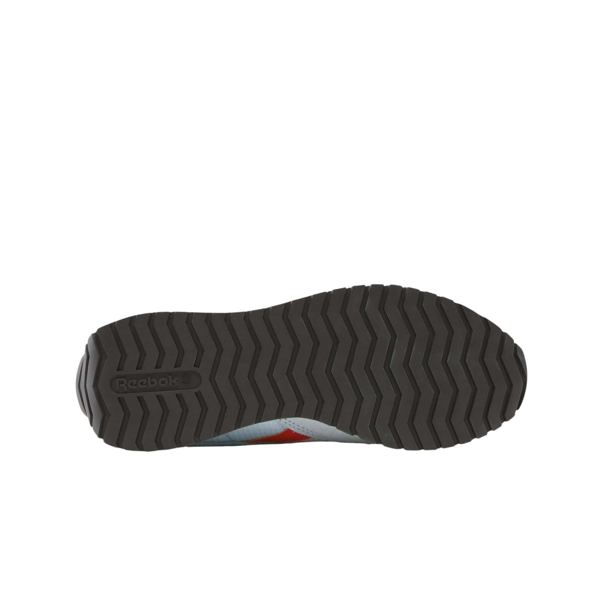 Tenis Classic AZ image number 4