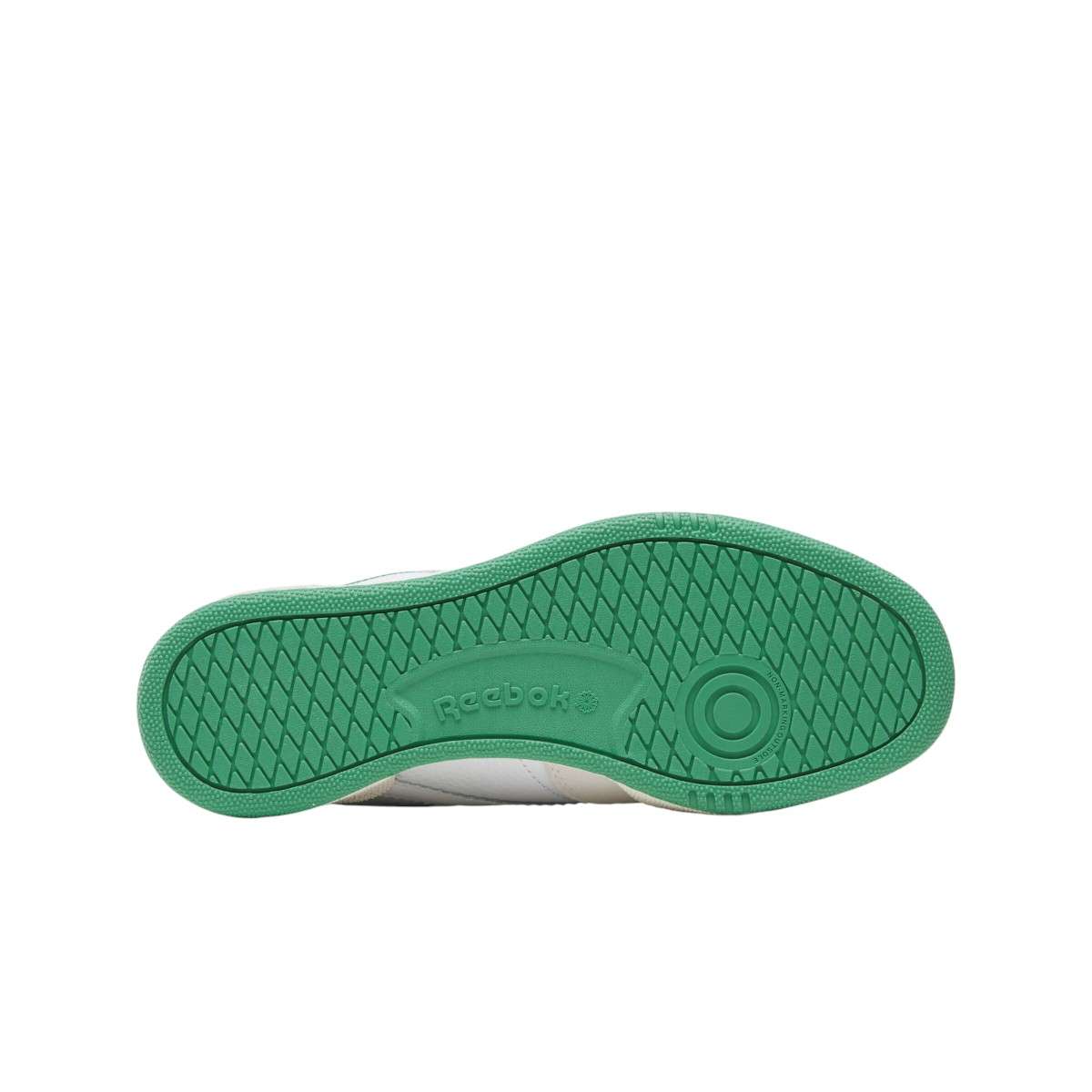 Tenis Club C 85 image number 4