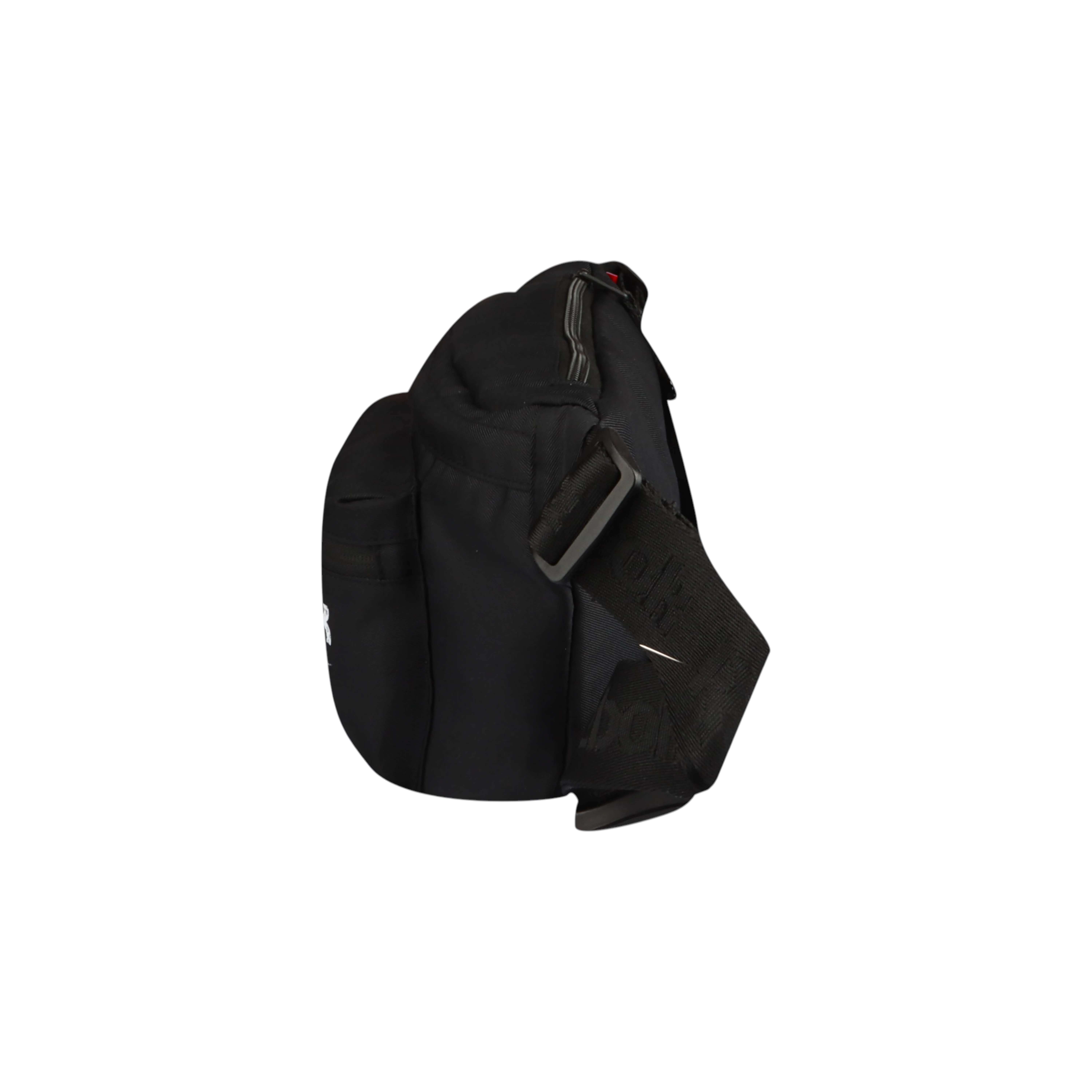 Cangurera Knit Waistbag