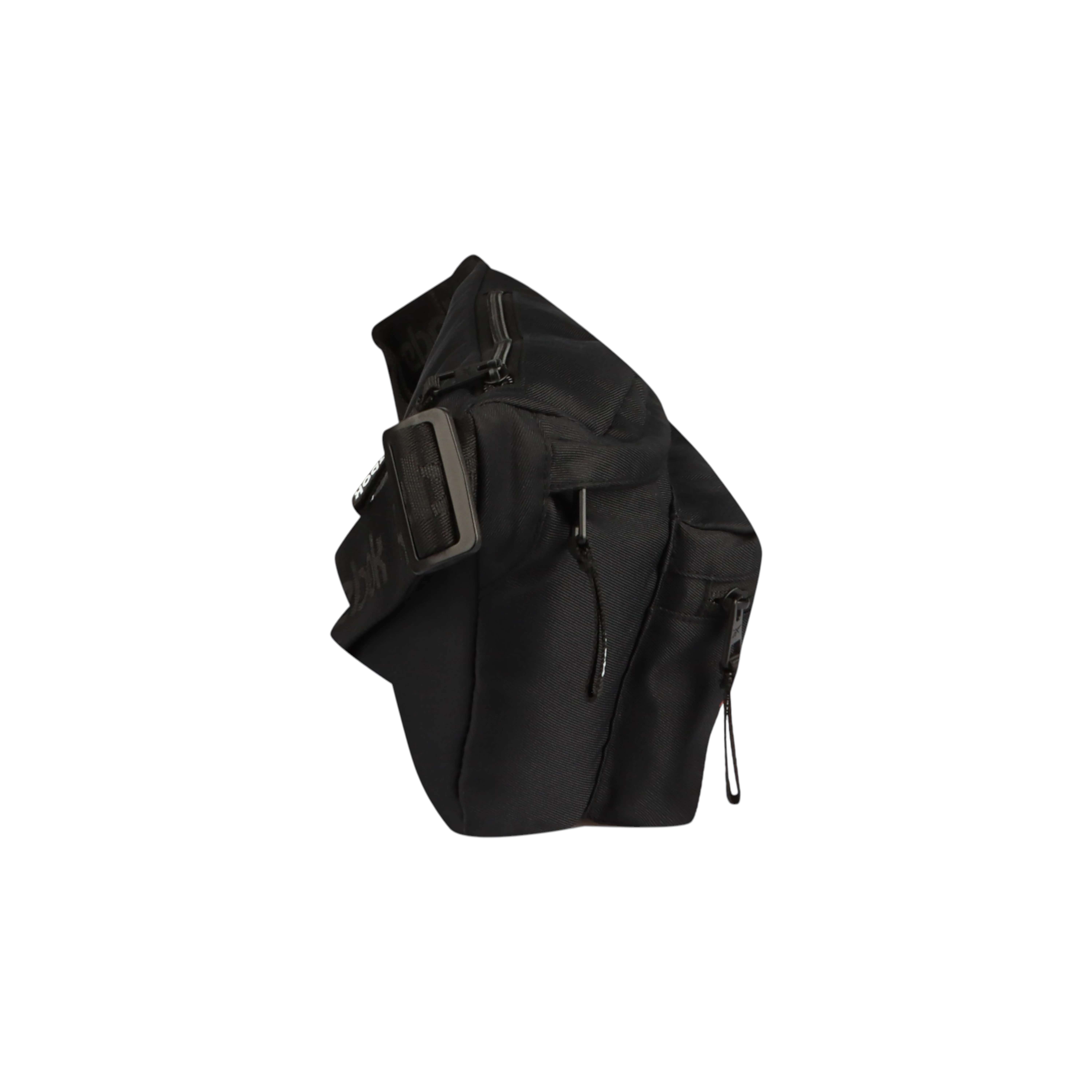 Cangurera Knit Waistbag