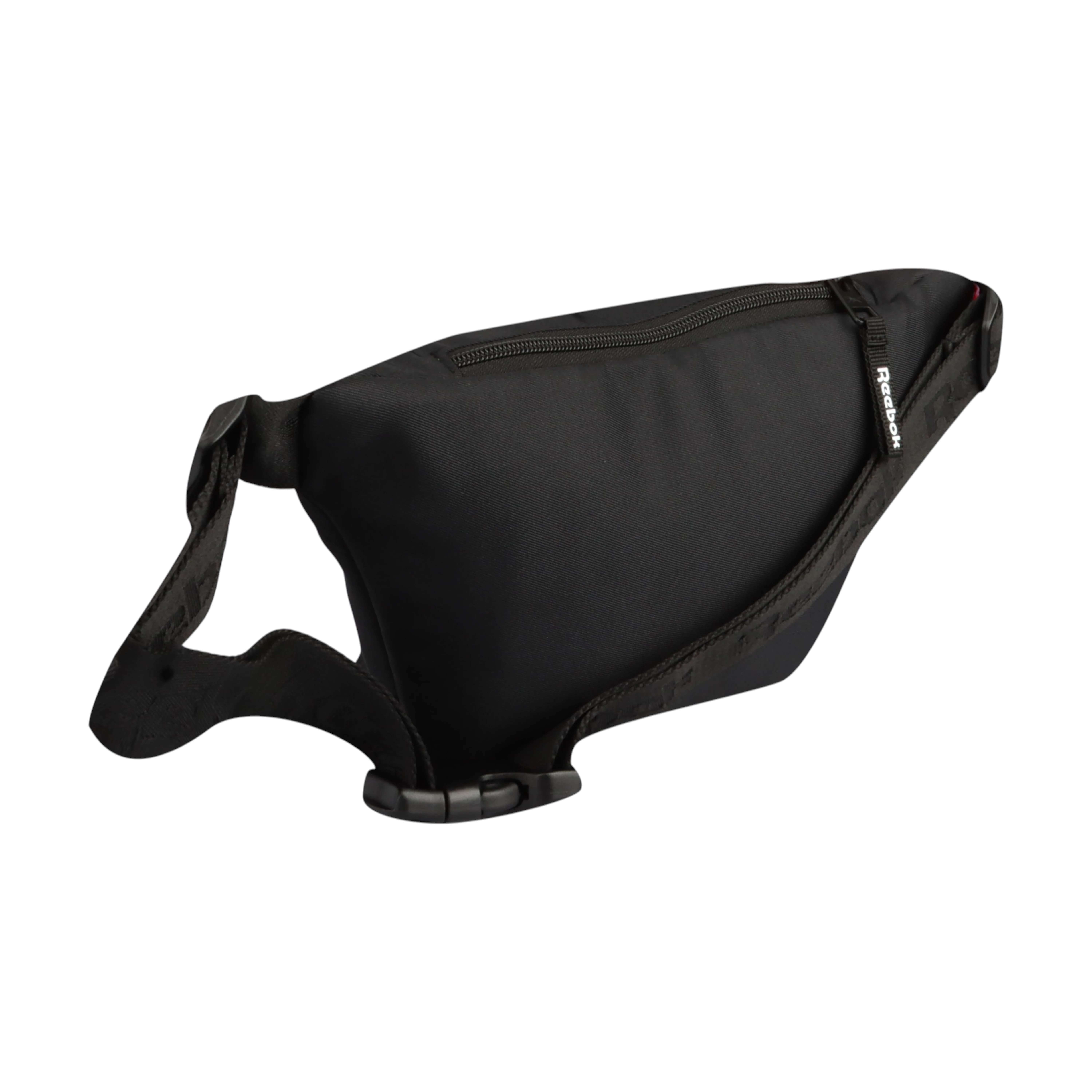 Cangurera Knit Waistbag