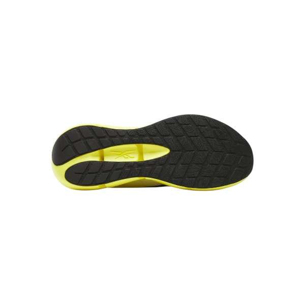 Tenis Zignition image number 3