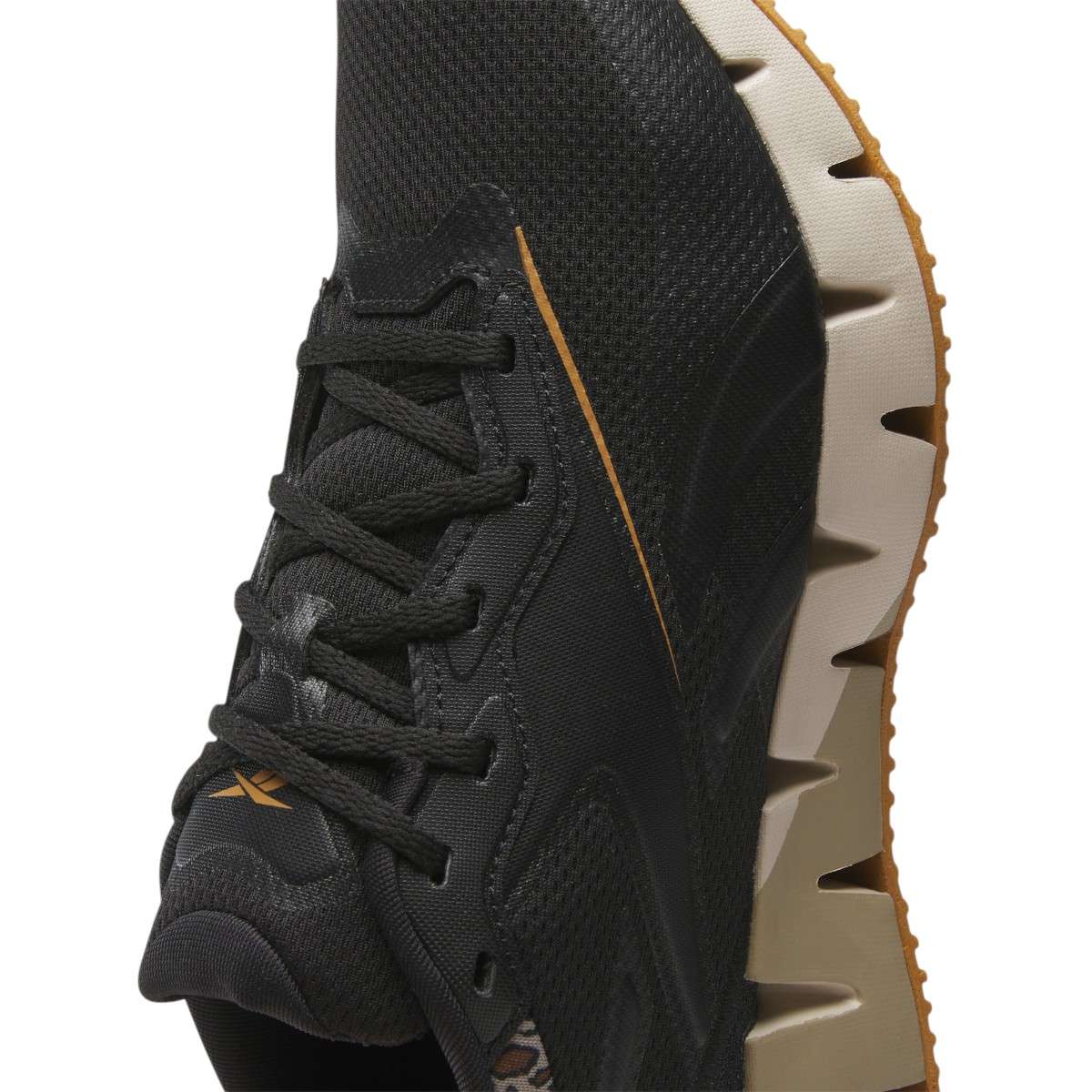 Tenis Zig Dynamica 4 image number 11