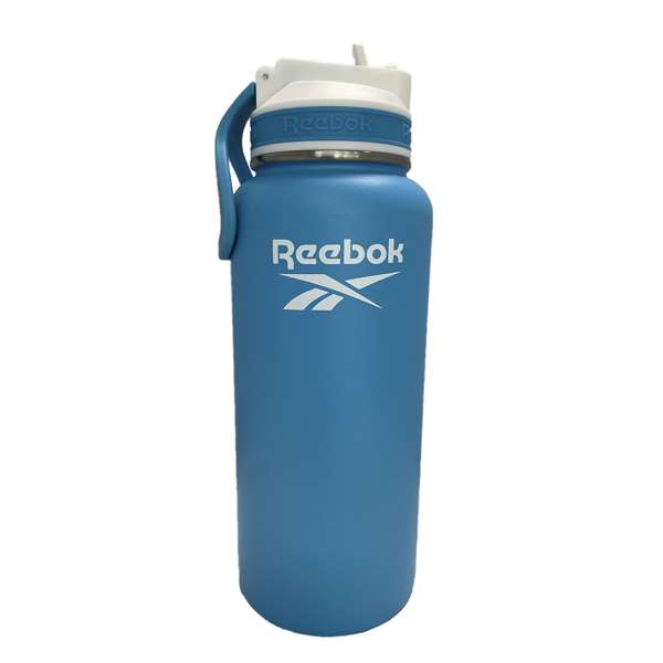 Termo Reebok, 900 ml image number 0