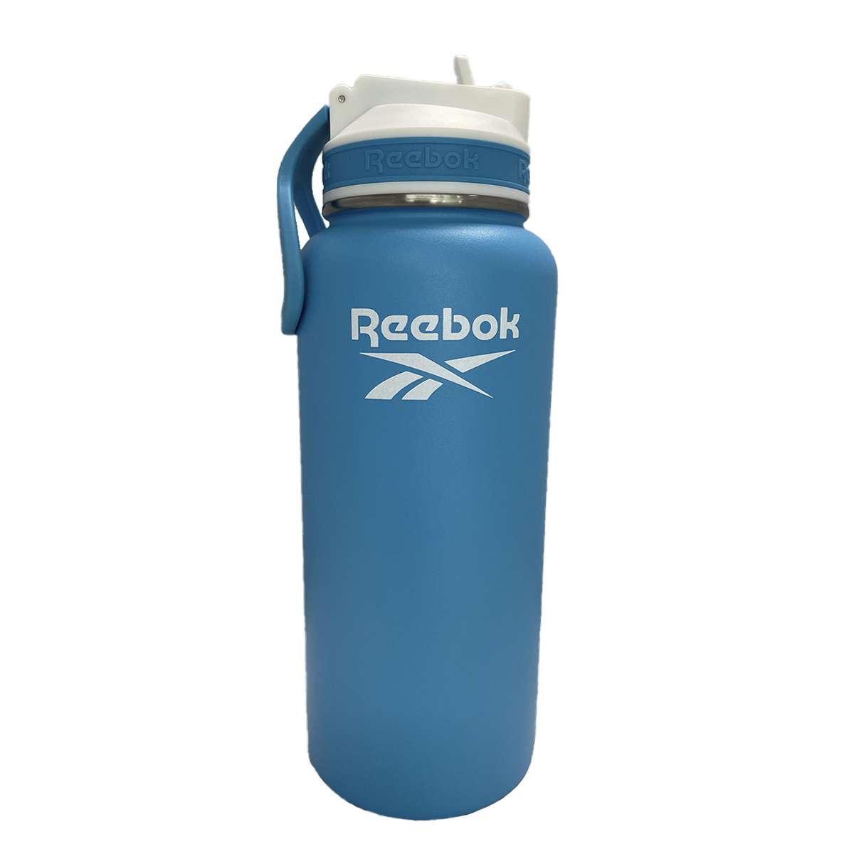 Termo Reebok, 900 ml