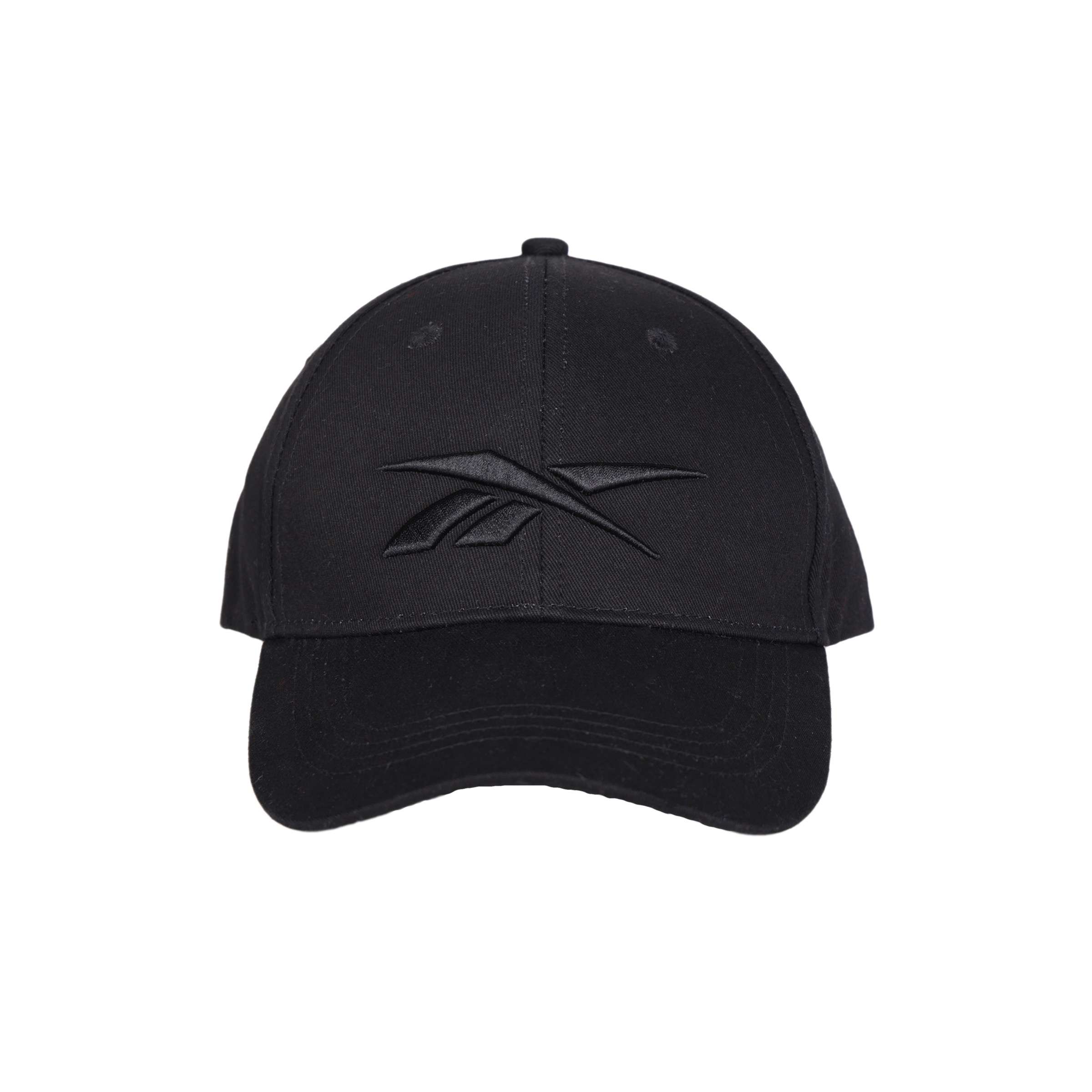 Gorra Cl&aacute;sica Essentials