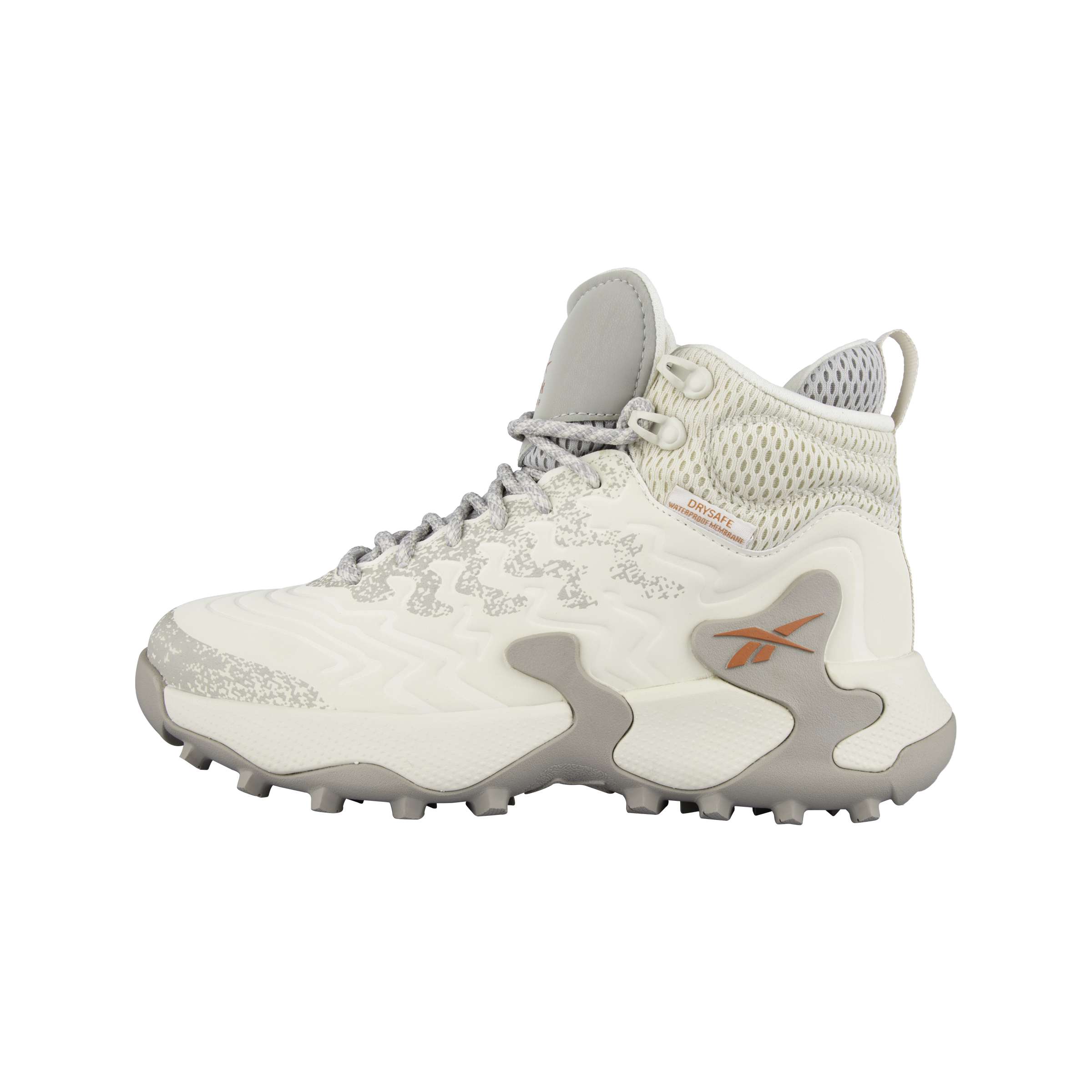 Botas Kitari DMX image number 7