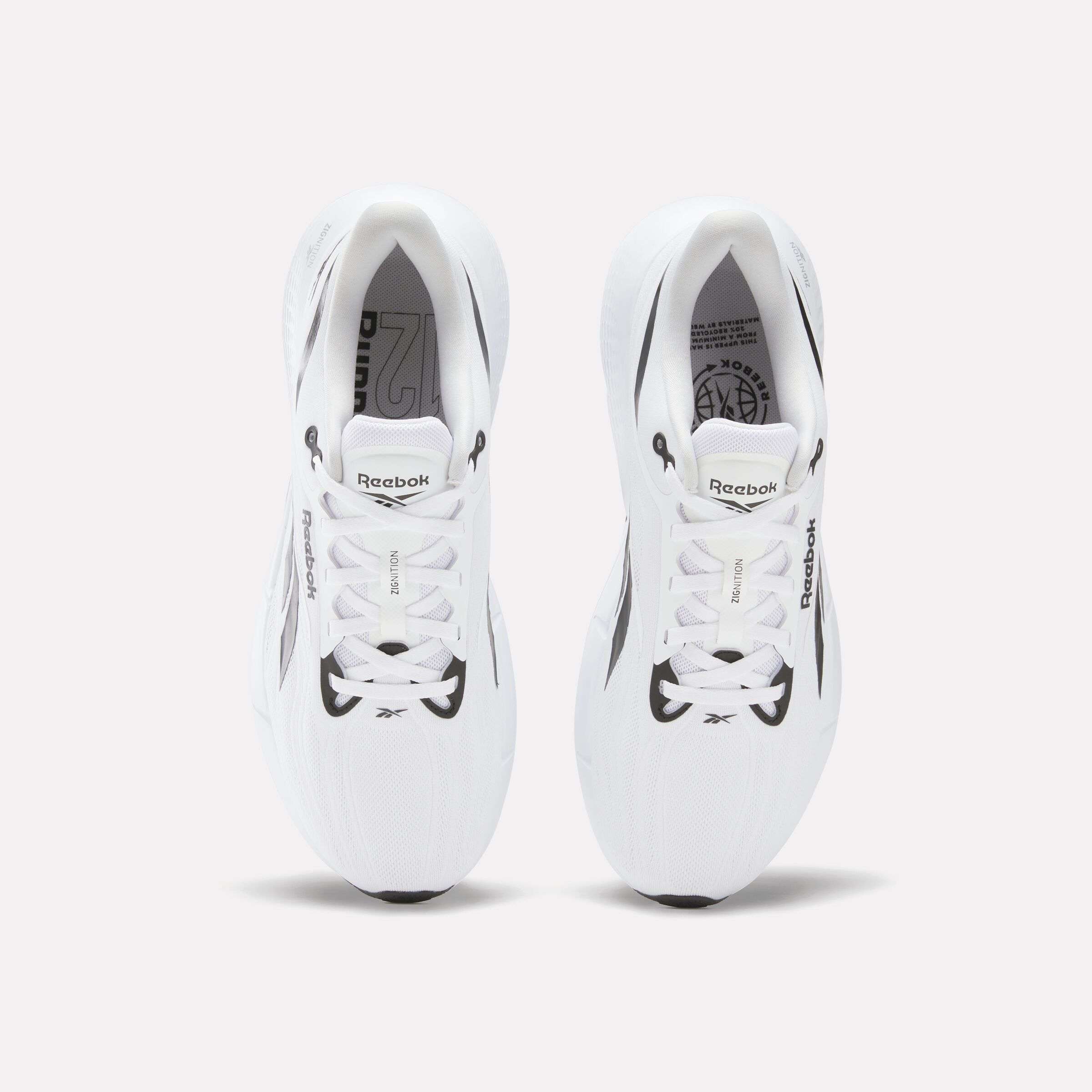 Tenis Zignition image number 7
