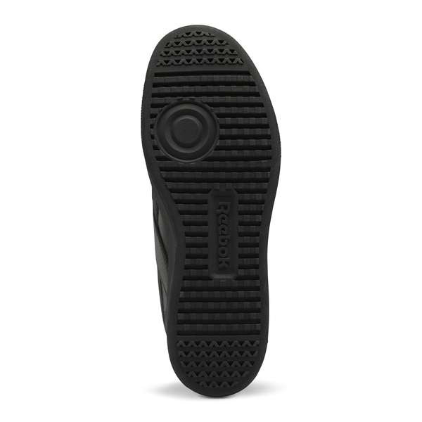 Una solueta icónica, nítida, limpia y totalmente Reebok. Átate estos tenis y combínalos con casi cualquier cosa. image number 5