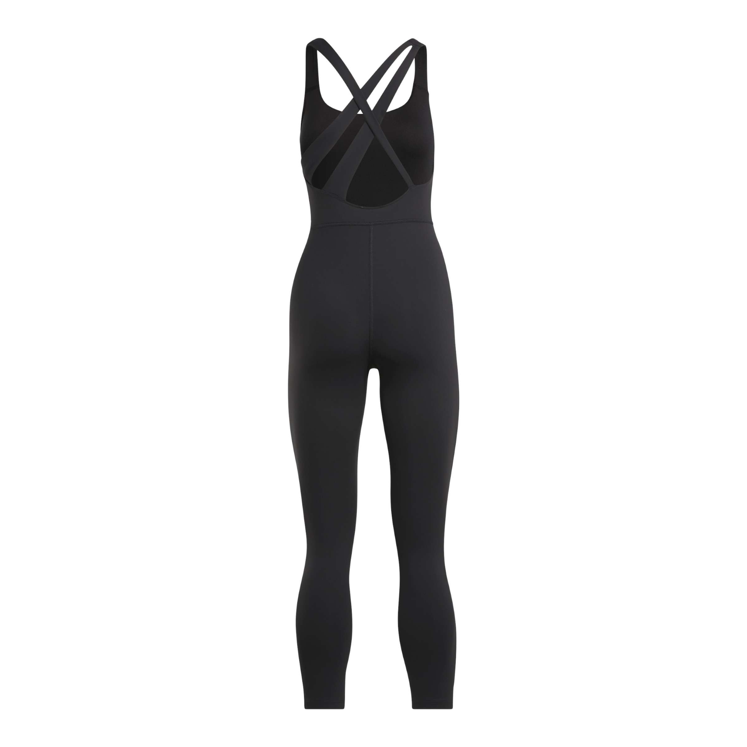 Bodysuit Training Lux image number 4