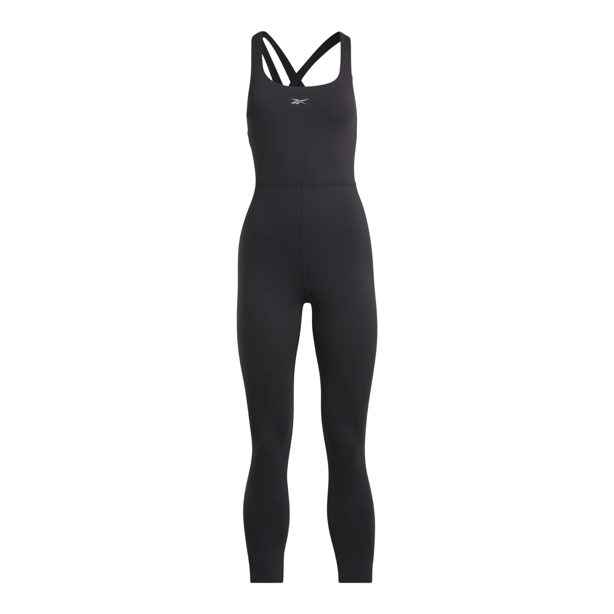Bodysuit Training Lux image number 3