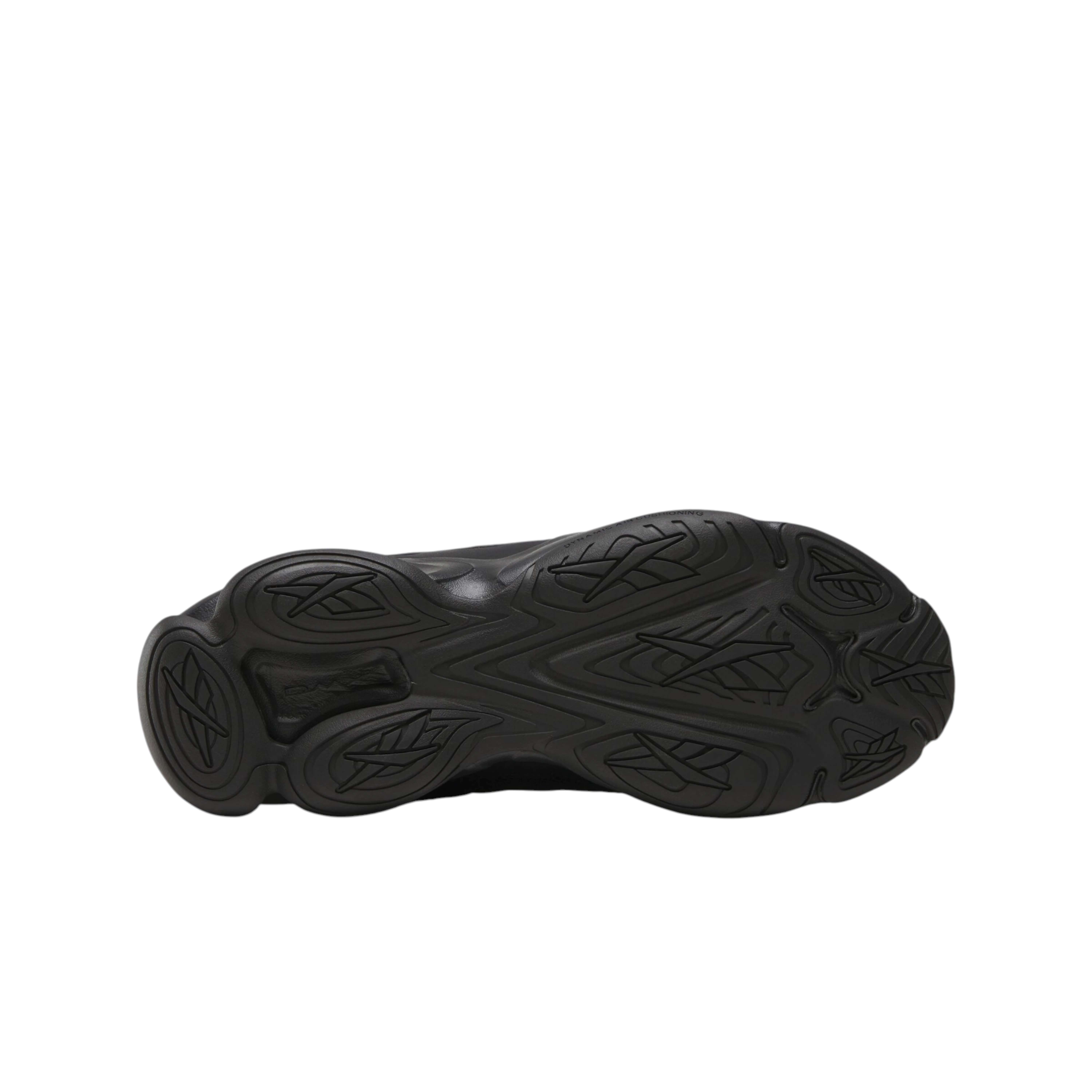 Tenis Dmx Series 3000