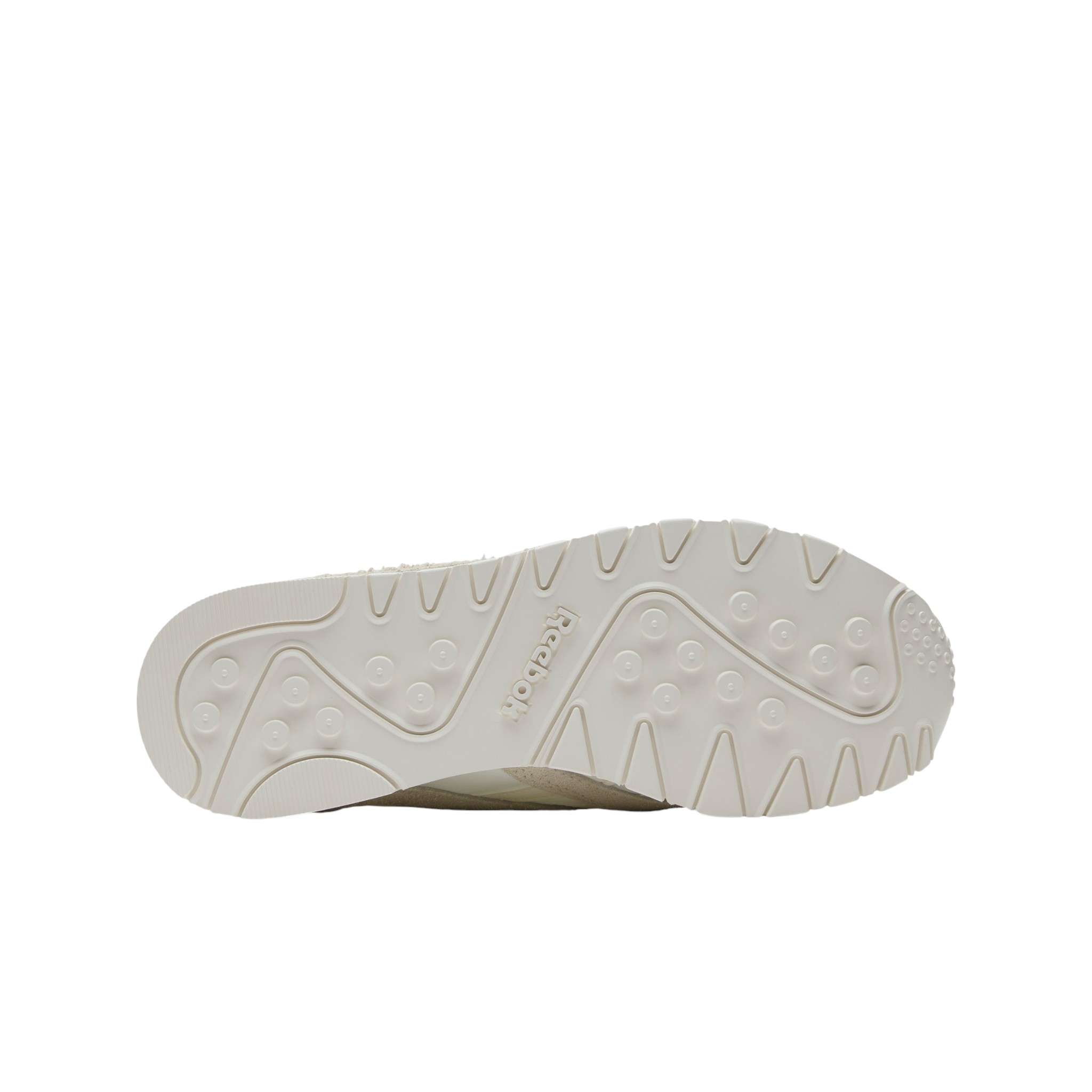 Tenis Classic Nylon image number 3