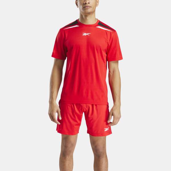 Playera Training Soccer Playera Training Soccer