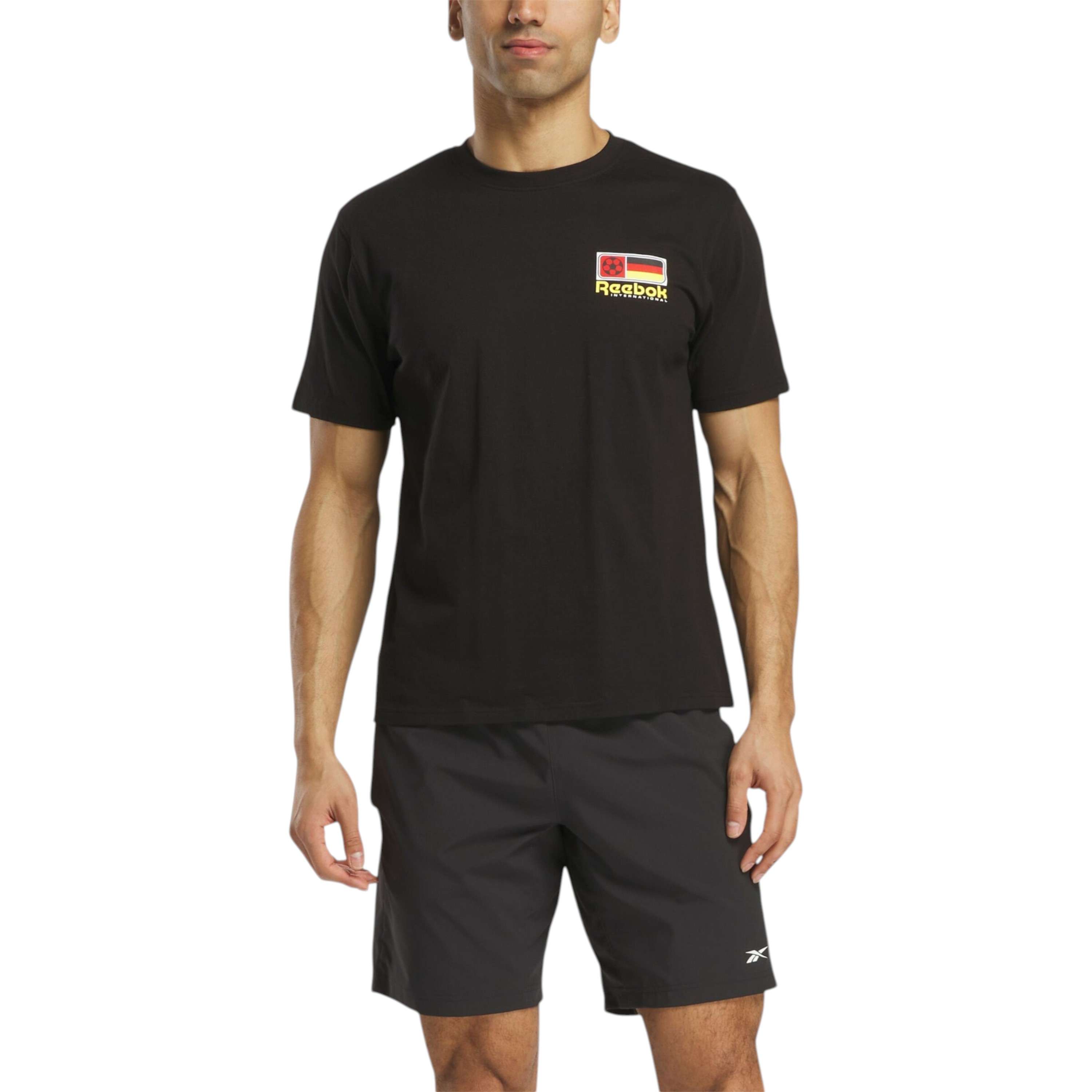 Playera Alemania