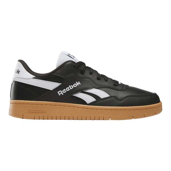 Tenis BB 1000 image number 0