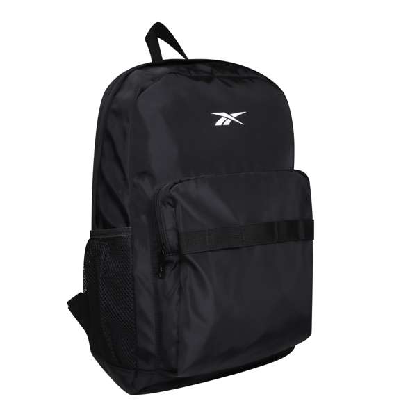 Mochila Classics image number 1