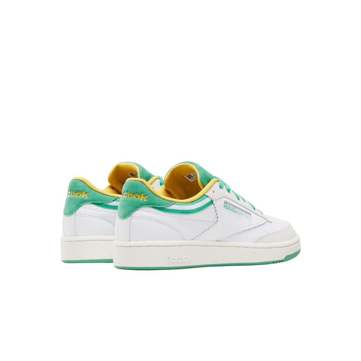 Tenis Club C 85
