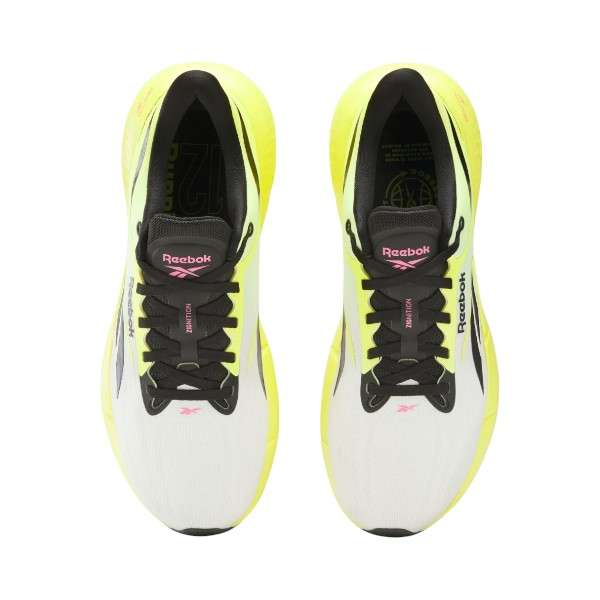 Tenis Zignition image number 4