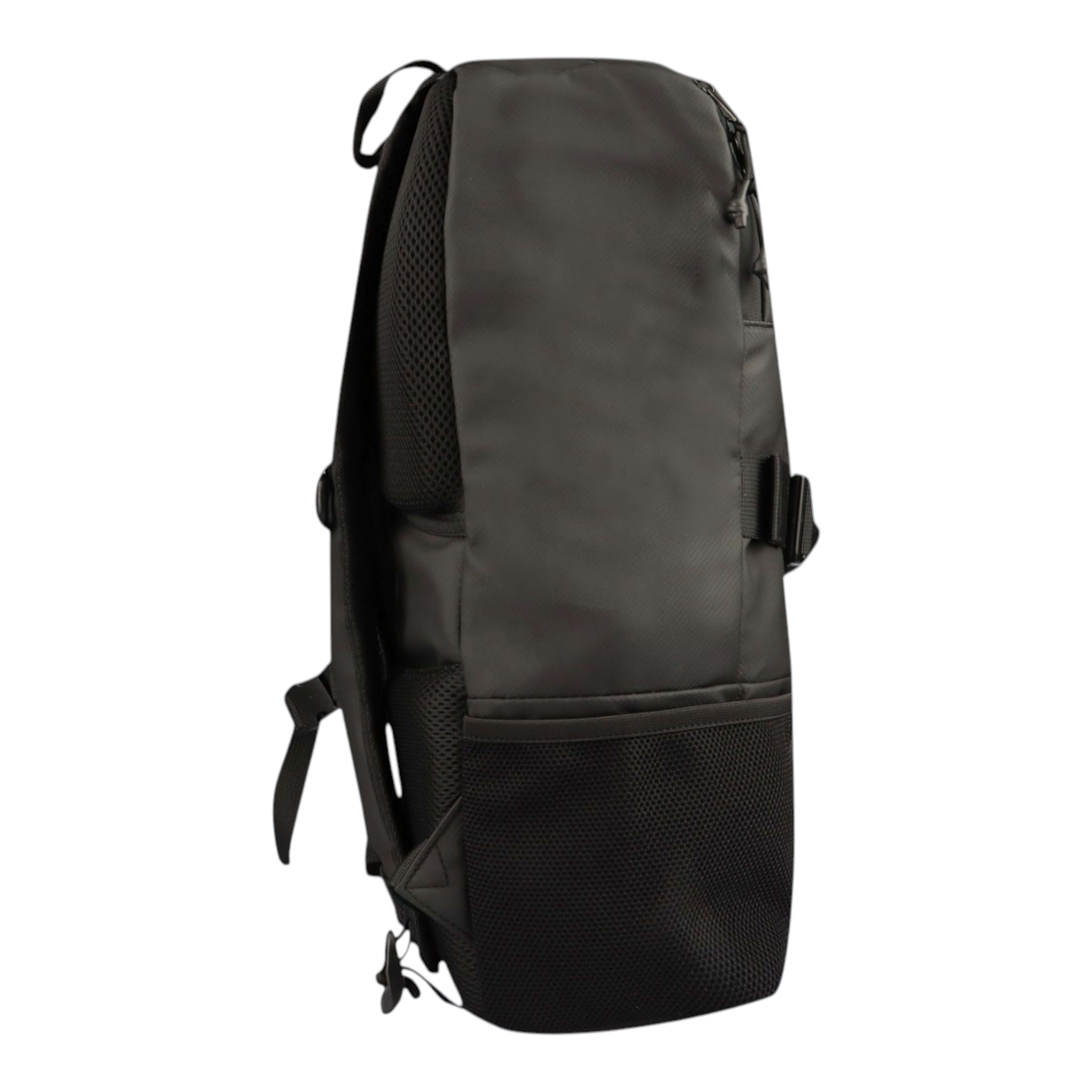 Mochila Athlete Speed Backpack
