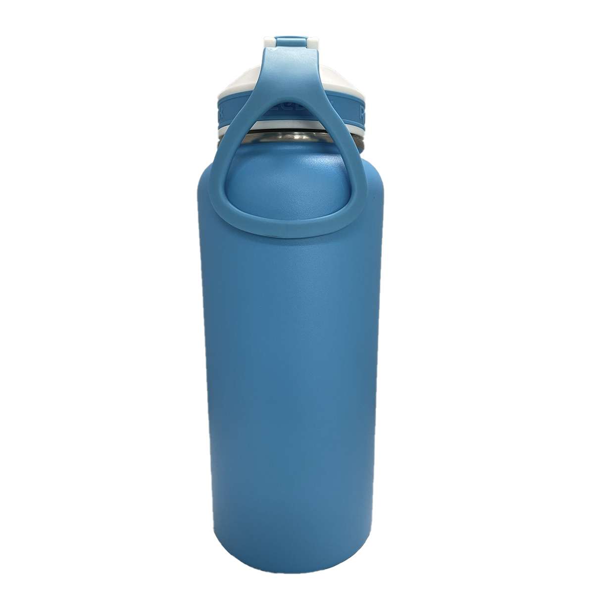 Termo Reebok, 900 ml