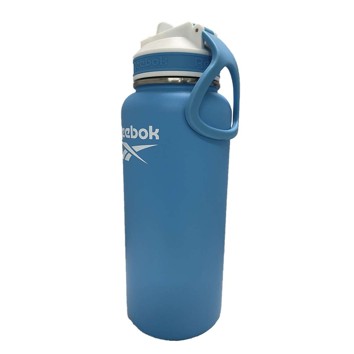 Termo Reebok, 900 ml