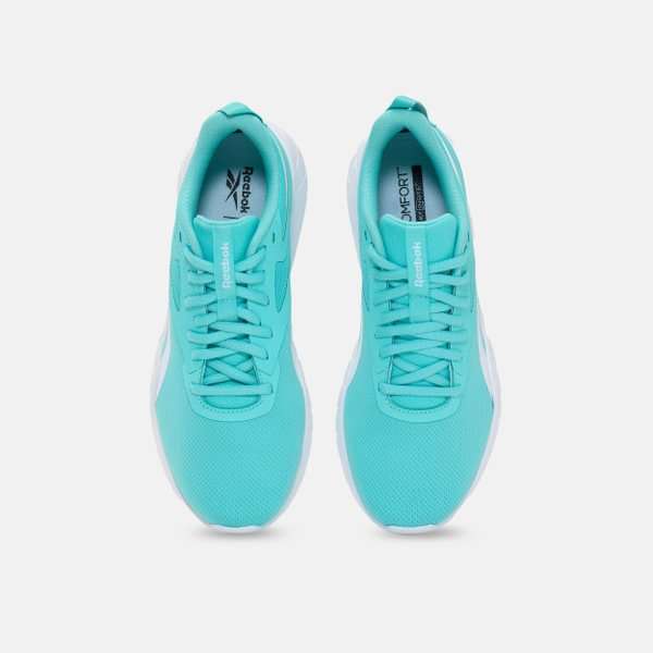Tenis Flexagon Force 4 image number 4