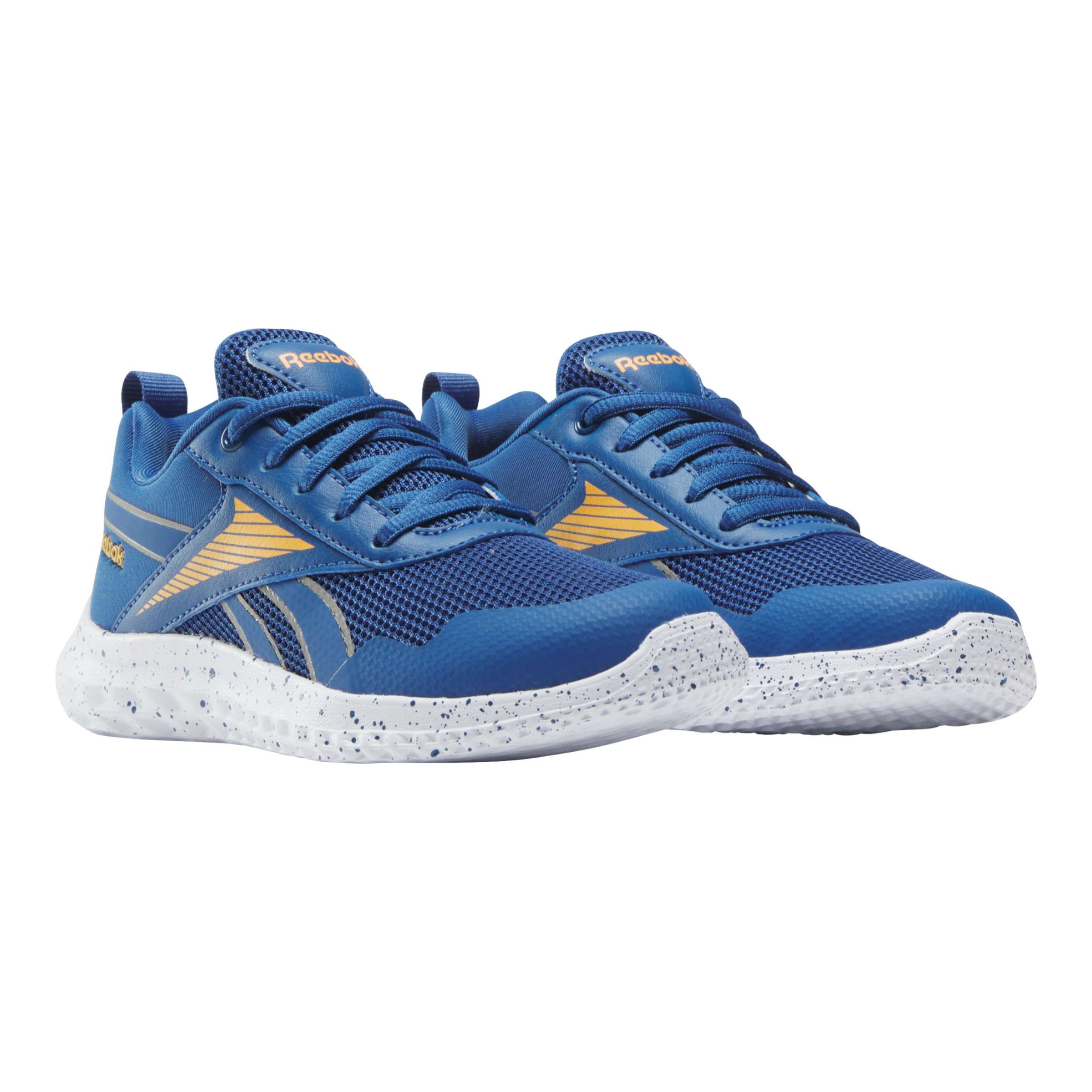 Tenis Rush Runner 5
