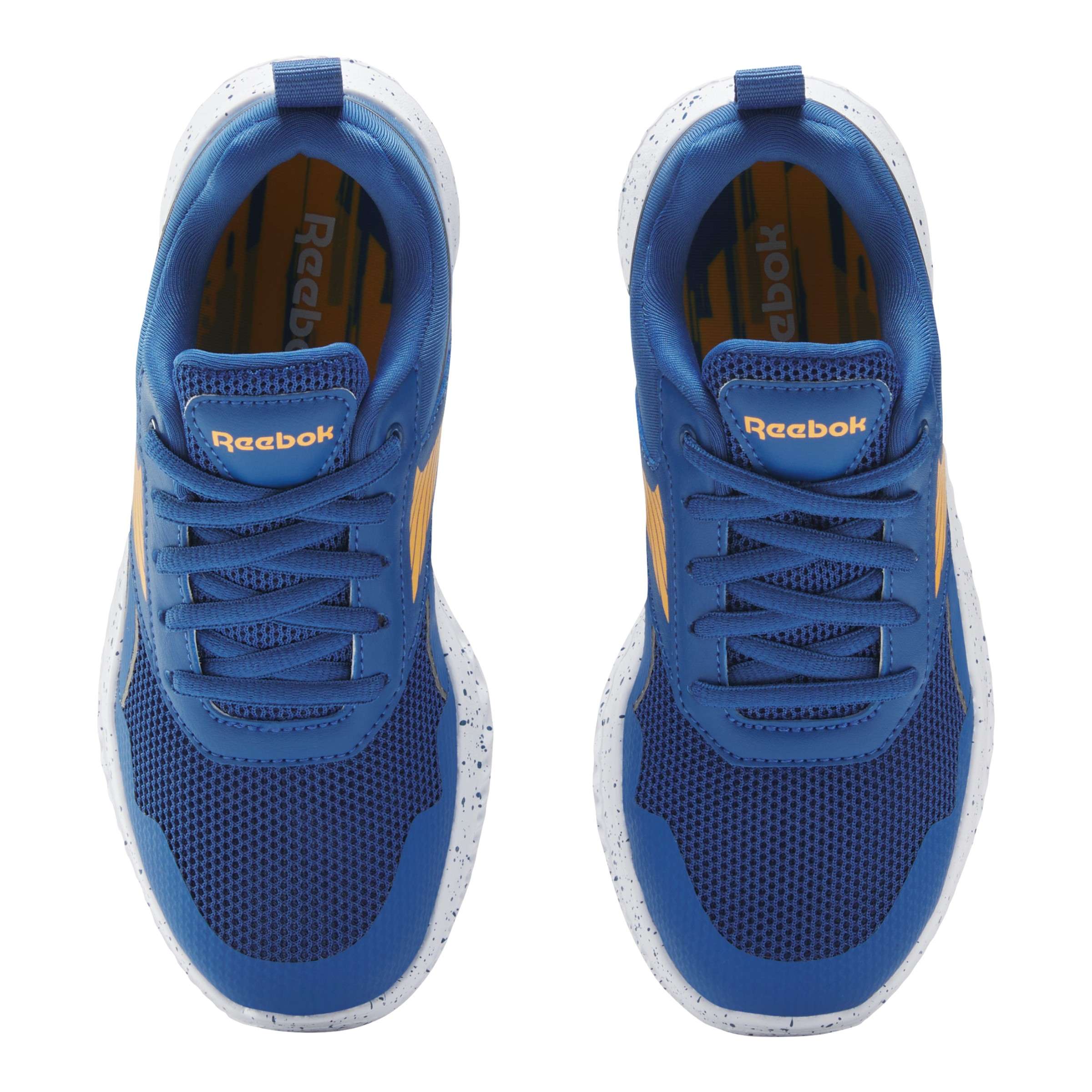 Tenis Rush Runner 5