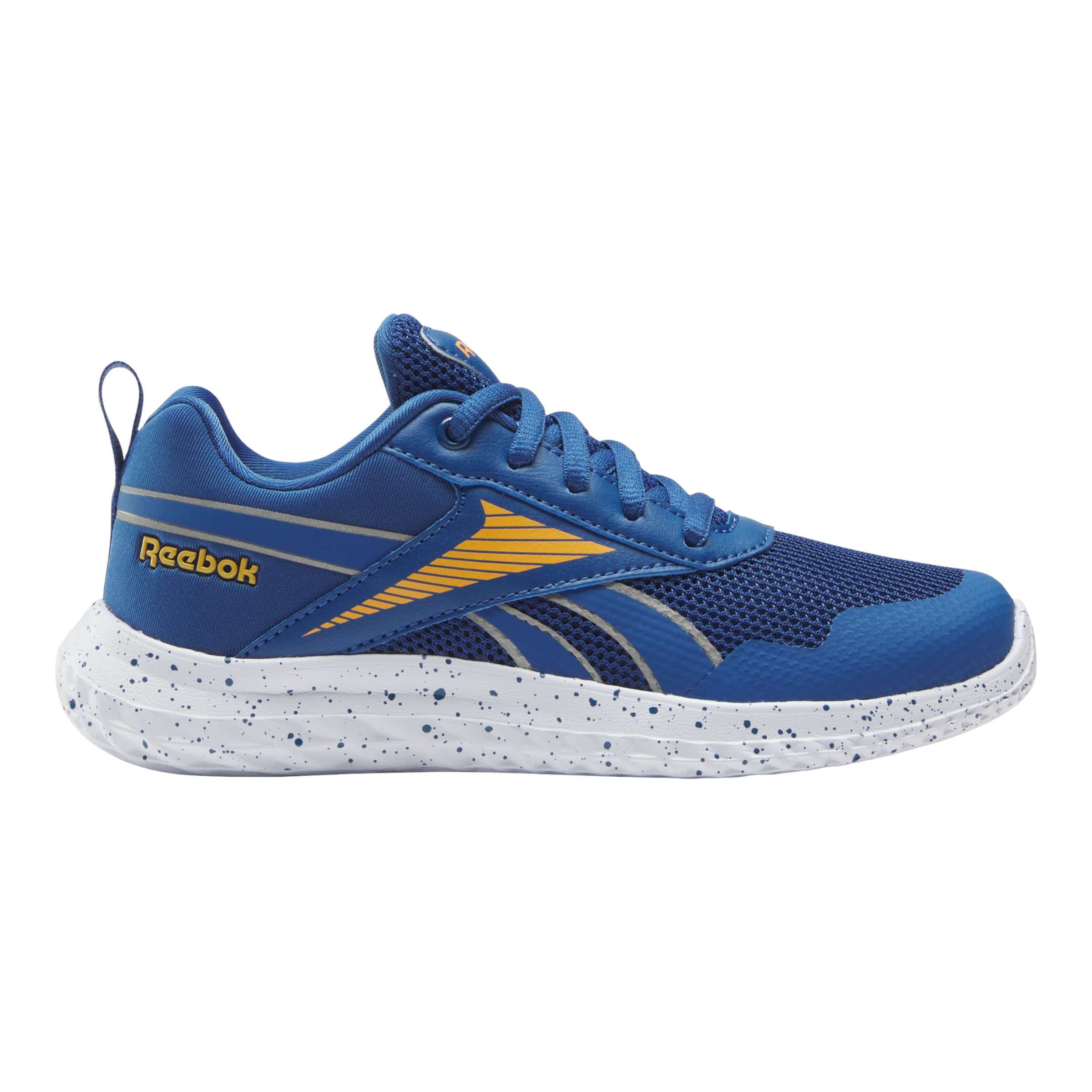 Tenis Rush Runner 5