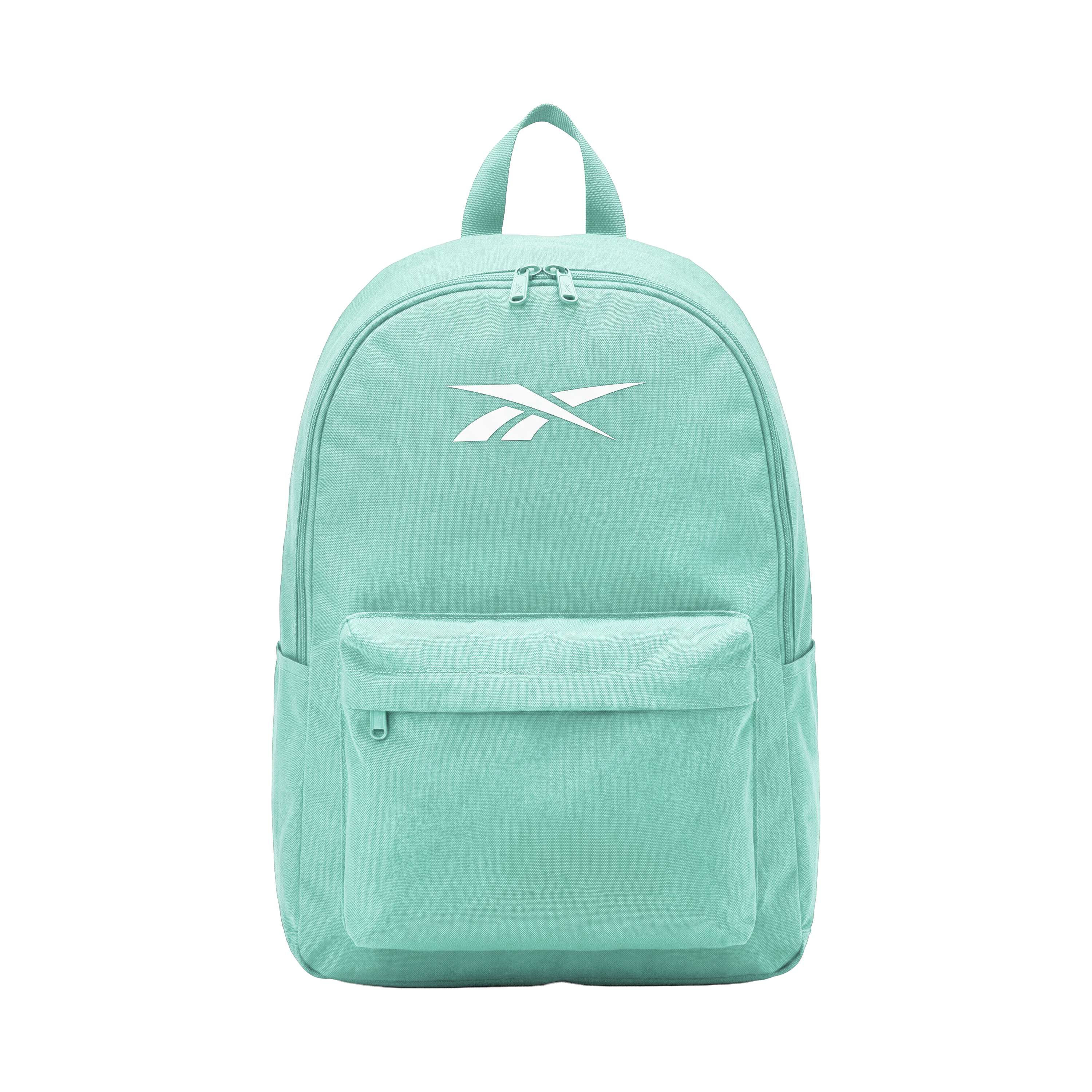Mochila Classic