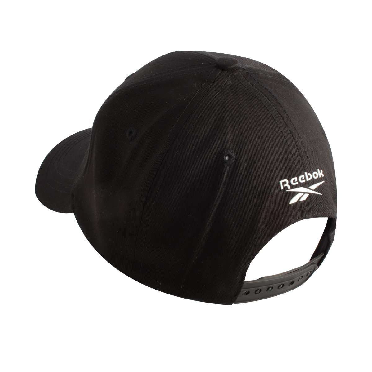 Gorra Cl&aacute;sica Essentials image number 3