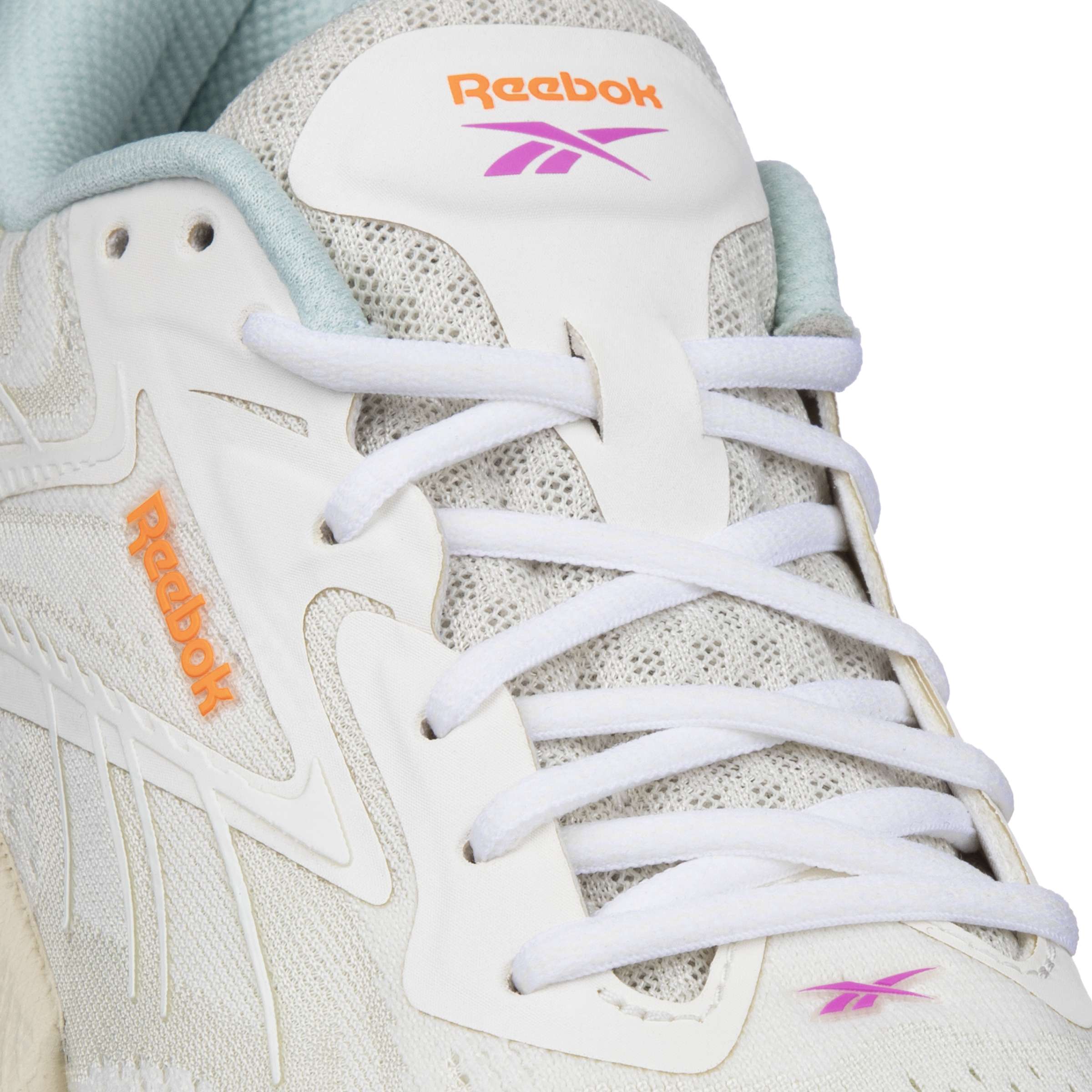 Tenis Floatzig Double image number 5