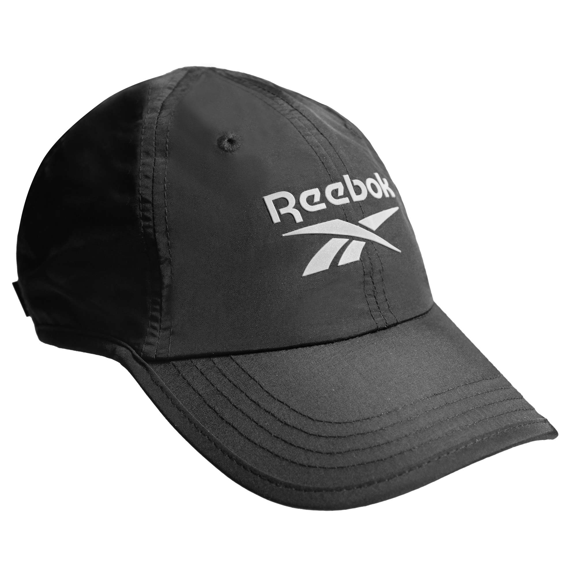 Gorra Running image number 0